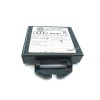 Recambio de modulo electronico para audi a4 cabrio (8h) 1.8 20v turbo referencia OEM IAM 8H0951177  