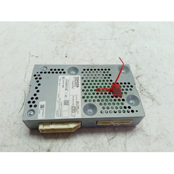 MODULO ELECTRONICO 8628060751 