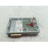 Recambio de modulo electronico para toyota land cruiser (j15) referencia OEM IAM 8628060751  