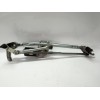 Recambio de motor limpia delantero para bmw serie 3 berlina (e90) 316d referencia OEM IAM 697826301  