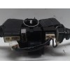 Recambio de anillo airbag para lexus is200 (ds2/is2) referencia OEM IAM 8430648030 8465230552 841403011