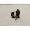 Recambio de cerradura maletero / porton para seat leon (5f1) referencia OEM IAM 5F4827505D  