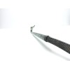 Recambio de brazo limpia delantero derecho para renault clio iv 0.9 referencia OEM IAM 288869893R W000031034 