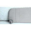 Recambio de parasol derecho para citroën berlingo cuadro sx referencia OEM IAM 8143XZ  
