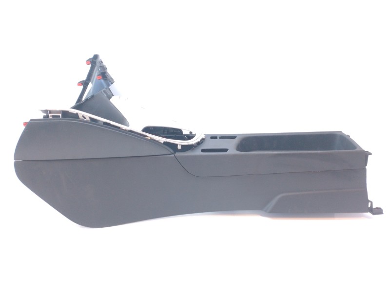 Recambio de apoyabrazos central para toyota yaris active referencia OEM IAM 58910K0031C0  