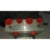 Recambio de abs para peugeot 3008 allure referencia OEM IAM 0265956353 2265106481 9821265780