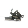 Recambio de cerradura capot para toyota c-hr referencia OEM IAM 53510F4020  