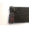 Recambio de condensador aire acondicionado para bmw 3 (e46) 320 d referencia OEM IAM 64538377648 155986348 