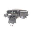 Recambio de calefaccion entera normal para audi a3 (8v) ambiente referencia OEM IAM 5Q1820353D 5Q1820007A 