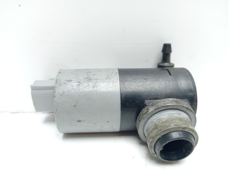 Recambio de bomba limpia para toyota aygo x-cite referencia OEM IAM 1032551001 1032551001 