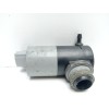 Recambio de bomba limpia para toyota aygo x-cite referencia OEM IAM 1032551001 1032551001 
