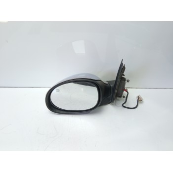 RETROVISOR IZQUIERDO 04724657AC 