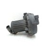 Recambio de valvula aire adicional para audi a3 (8l) 1.6 referencia OEM IAM 6A959253B  