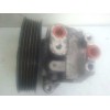 Recambio de bomba direccion para ford mondeo ber. (ca2) limited edition referencia OEM IAM B4911041925  