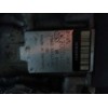 Recambio de motor completo para ford fiesta berlina (dx) ambiente referencia OEM IAM RTN  