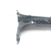Recambio de moldura para land rover range rover velar velar referencia OEM IAM LR092175  
