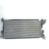 Recambio de radiador agua para seat leon (5f1) 2.0 tdi referencia OEM IAM 5Q0121251GQ  