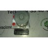 Recambio de abs para peugeot 3008 allure referencia OEM IAM 0265956353 2265106481 9821265780