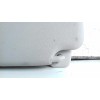 Recambio de parasol derecho para citroën berlingo cuadro sx referencia OEM IAM 8143XZ  