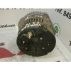 Recambio de alternador para chrysler voyager (gs) 2.5 turbodiesel referencia OEM IAM 0123510106  