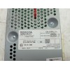 Recambio de modulo electronico para toyota land cruiser (j15) referencia OEM IAM 8628060751  