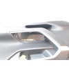Recambio de guarnecido puerta delantera derecha para toyota rav4 referencia OEM IAM 6761042D00C5  