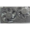Recambio de electroventilador para ford mondeo berlina (ge) trend referencia OEM IAM 95BB8146  