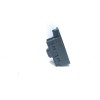 Recambio de mando elevalunas trasero izquierdo para opel insignia berlina cosmo referencia OEM IAM 13301888 13222231 