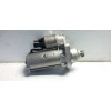 Recambio de motor arranque para volkswagen golf iv berlina (1j1) highline referencia OEM IAM D7RS50 020213BD 