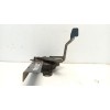 Recambio de cerradura capot para toyota c-hr referencia OEM IAM 53510F4020  
