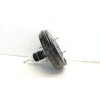 Recambio de servofreno para seat ibiza v (kj1, kjg) 1.0 tsi referencia OEM IAM 2Q1614106F  2Q1614105Q