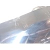 Recambio de aleta delantera izquierda para kia optima emotion referencia OEM IAM 66311D4000  