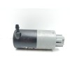 Recambio de bomba limpia para toyota aygo x-cite referencia OEM IAM 1032551001 1032551001 