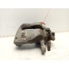 Recambio de pinza freno delantera izquierda para peugeot 2008 (p1) active referencia OEM IAM 1672362480 9824178580 