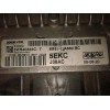 Recambio de centralita motor uce para ford focus berlina (cap) ghia referencia OEM IAM 5WS40333CT 8M5112A650BC 5EKC
