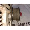 Recambio de alternador para chrysler voyager (gs) 2.5 turbodiesel referencia OEM IAM 0123510106  