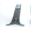 Recambio de moldura para land rover range rover velar velar referencia OEM IAM LR092175  
