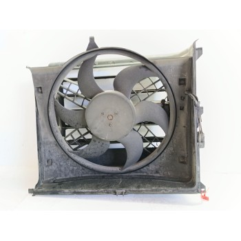 ELECTROVENTILADOR 17117801423 