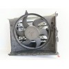 Recambio de electroventilador para bmw 3 (e46) 320 d referencia OEM IAM 17117801423  