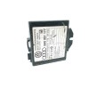 Recambio de modulo electronico para audi a4 cabrio (8h) 1.8 20v turbo referencia OEM IAM 8H0951177  