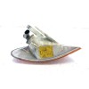 Recambio de piloto delantero izquierdo para bmw serie 3 berlina (e46) referencia OEM IAM 63136902769  