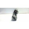 Recambio de motor arranque para volkswagen golf iv berlina (1j1) highline referencia OEM IAM D7RS50 020213BD 