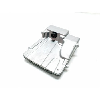 MODULO ELECTRONICO 8646C42030 0365008316 