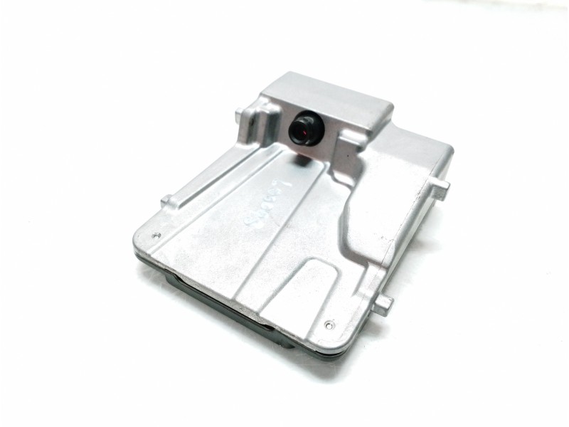 Recambio de modulo electronico para toyota rav4 referencia OEM IAM 8646C42030 0365008316 