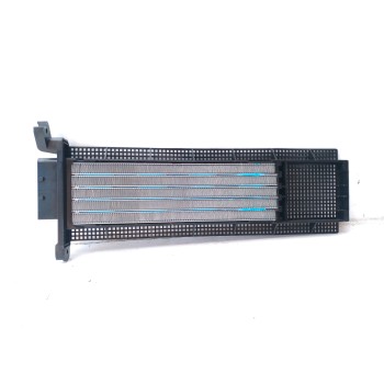RESISTENCIA CALEFACCION 6436G1 T2392001 