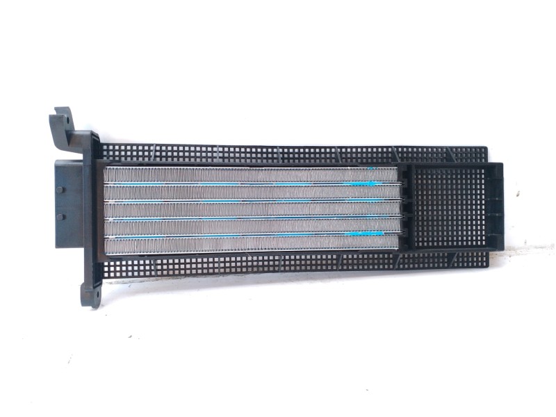 Recambio de resistencia calefaccion para peugeot 3008 active referencia OEM IAM 6436G1 T2392001 