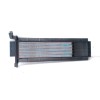 Recambio de resistencia calefaccion para peugeot 3008 active referencia OEM IAM 6436G1 T2392001 