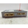 Recambio de modulo electronico para toyota land cruiser (j15) referencia OEM IAM 8628060751  