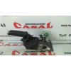 Recambio de palanca freno de mano para ford mondeo ber. (ca2) titanium referencia OEM IAM 7G912780ME  