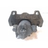 Recambio de pinza freno delantera derecha para opel astra gtc cosmo referencia OEM IAM 93190648 5725 